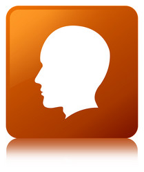 Similar image 19985402