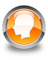 Similar image 19985404