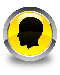 Similar image 19985405