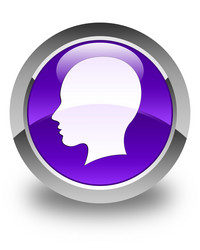 Similar image 19985407