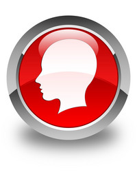 Similar image 19985409