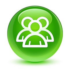 Similar image 19985427