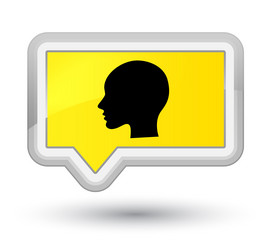 Similar image 19985429