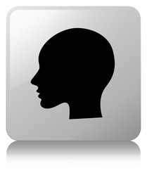 Similar image 19985437