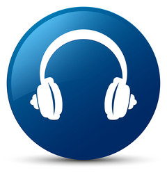 Similar image 19985438