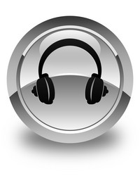 Similar image 19985443