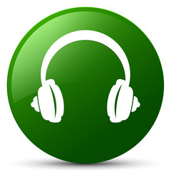 Similar image 19985444