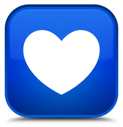 Similar image 19985446