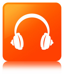 Similar image 19985448