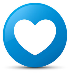 Similar image 19985450