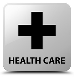 Similar image 19985453