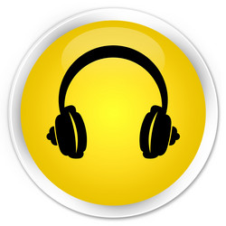 Similar image 19985458