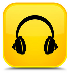 Similar image 19985459