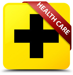 Similar image 19985461