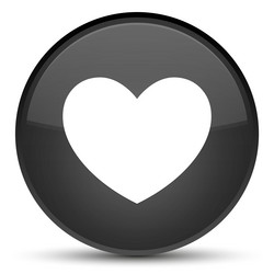 Similar image 19985464