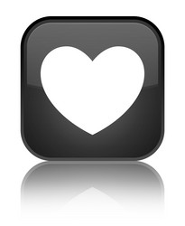 Similar image 19985469