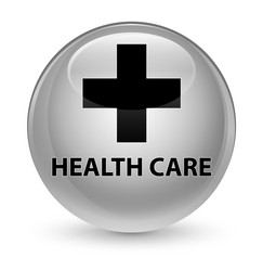 Similar image 19985472