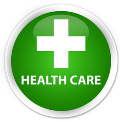 Similar image 19985478