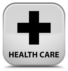 Similar image 19985482