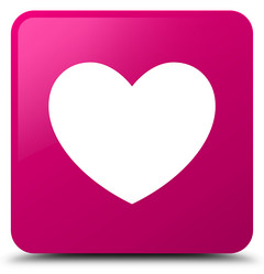 Similar image 19985483