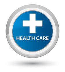 Similar image 19985485