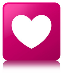 Similar image 19985488