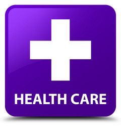 Similar image 19985489