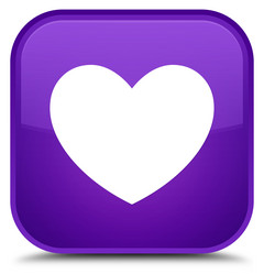 Similar image 19985493