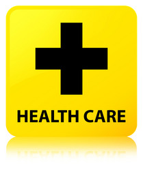 Similar image 19985495