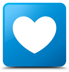 Similar image 19985496