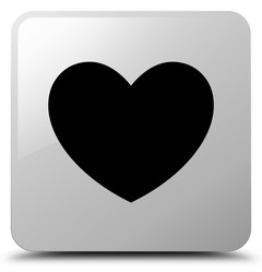 Similar image 19985498