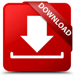 Similar image 19985500