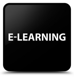 Similar image 19985501