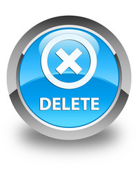 Similar image 19985502