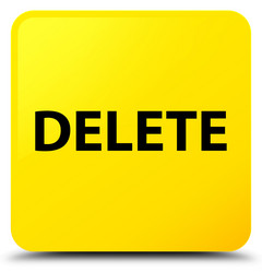 Similar image 19985506