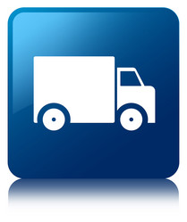 Similar image 19985509