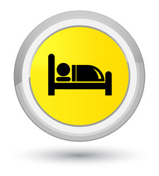 Similar image 19947637