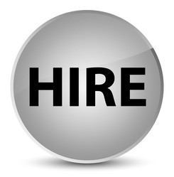 Similar image 19948729