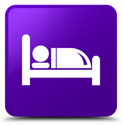 Similar image 19947994