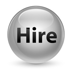 Similar image 19949652