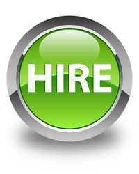 Similar image 19949291