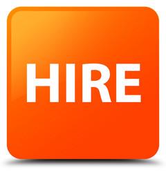 Similar image 19950114