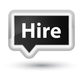 Similar image 19985514