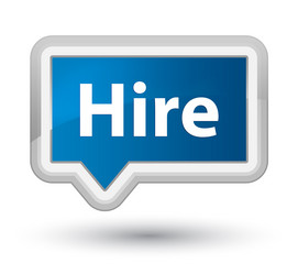 Similar image 19985516