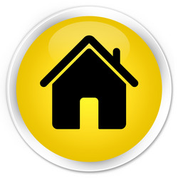 Similar image 19985519