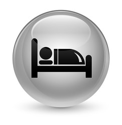 Similar image 19985520