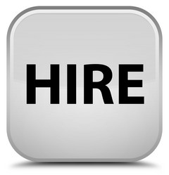 Similar image 19985522