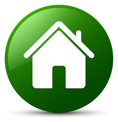 Similar image 19985526