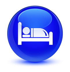 Similar image 19985528