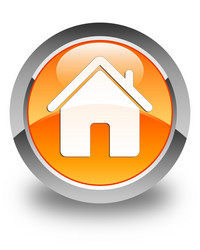 Similar image 19985530